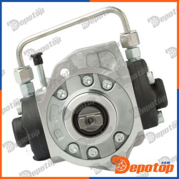 Pompe Haute Pression pour TOYOTA | 294000-031, 294000-0310